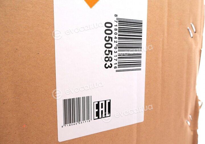 NRF 50583