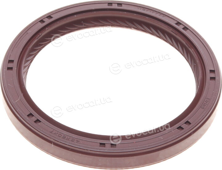 Elring 576.160