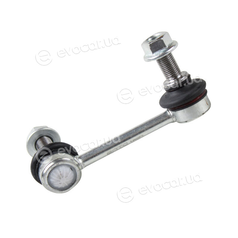 Sato Tech PS20648