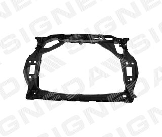 Signeda PAD03014A