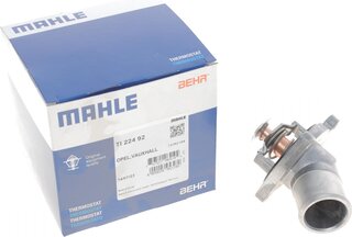 Mahle TI 224 92