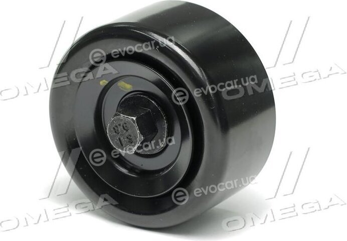 Kia / Hyundai 252864A020