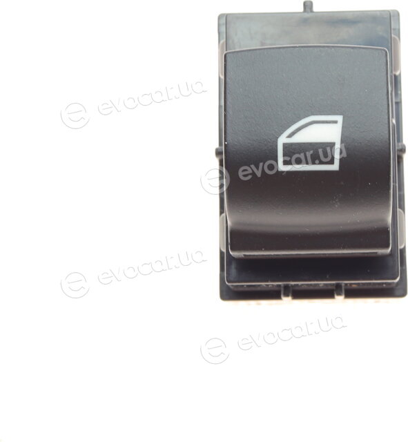 Bogap B7358120