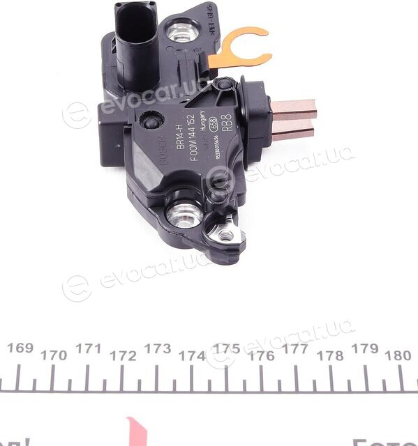 Bosch F 00M 144 152