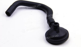 Metalcaucho / STC 03680