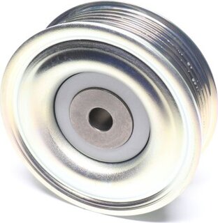 Koyo / Jtekt PU108032RR1XY1