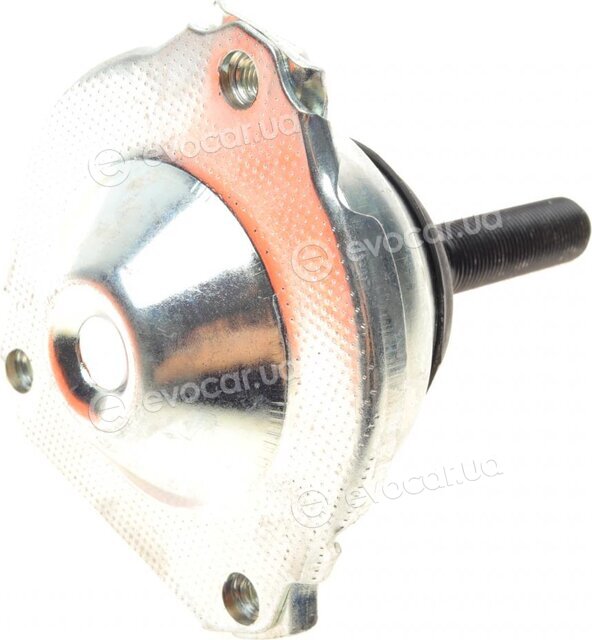 Autotechteile 100 3313