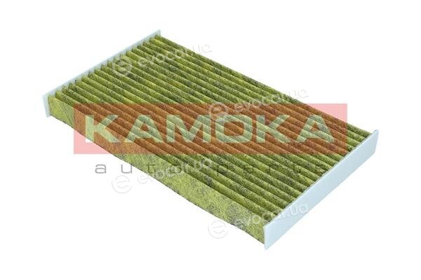 Kamoka 6080155