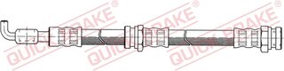 Kawe / Quick Brake 50.970