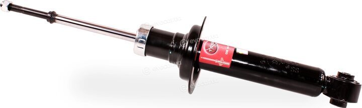 Tashiko G41-186