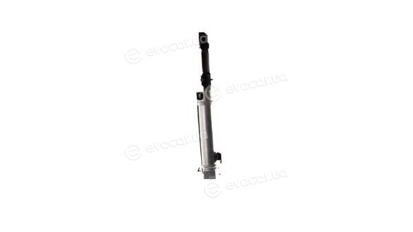 Mahle AC 1162 000S