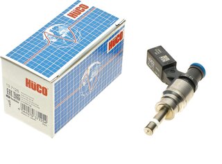 Astemo (Hitachi) / Huco 137125