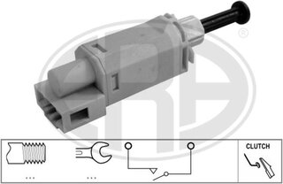 Era / Messmer 330710