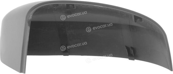 Starline CP FD-FOC-04-3505R