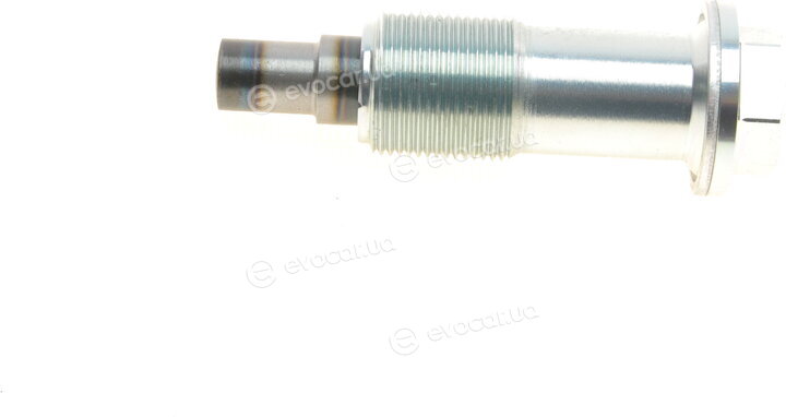 Febi 30321