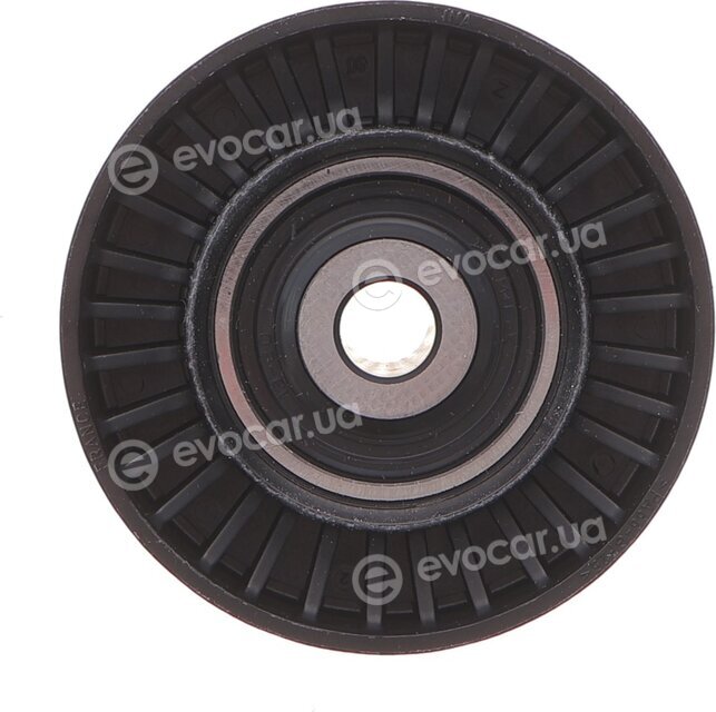 Bosch 1 987 600 345