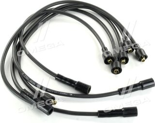 Janmor ODS225