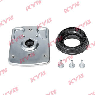 KYB / Kayaba SM1085