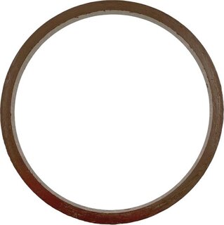 Starline ST 101-983