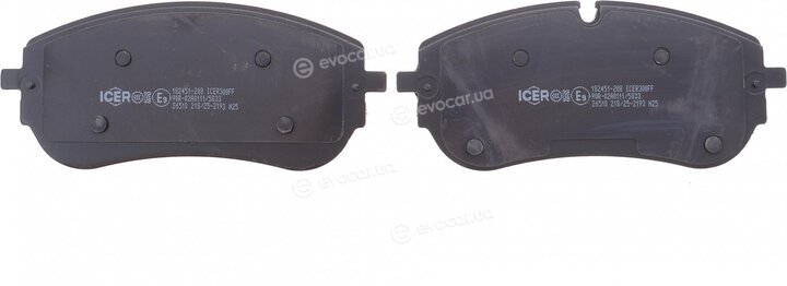Icer 182451-208