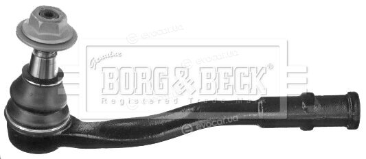 Borg & Beck BTR6028