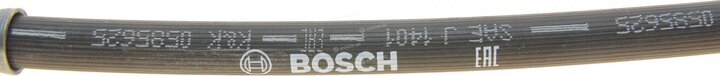 Bosch 1 987 481 590