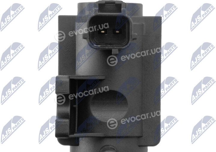 NTY EGR-MZ-006