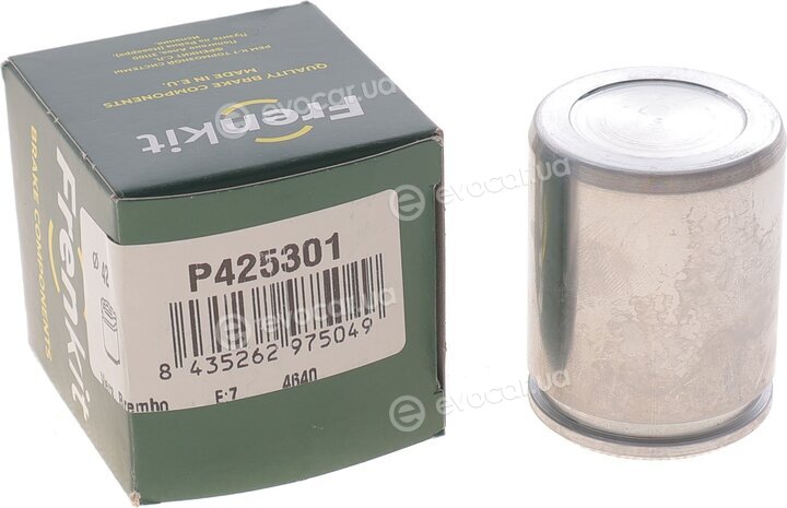 Frenkit P425301
