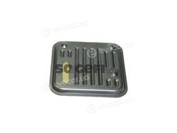 Fram FT1122A