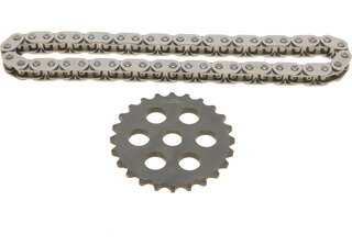 Febi 177923