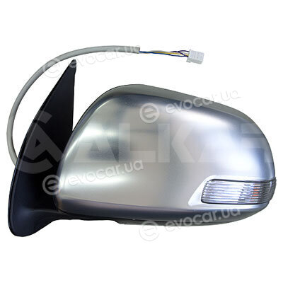 Alkar 9049038