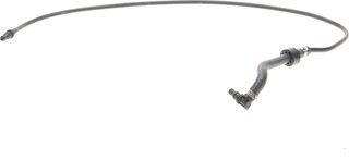 Mercedes-Benz A2115010725