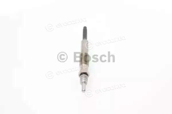 Bosch 0 250 202 129
