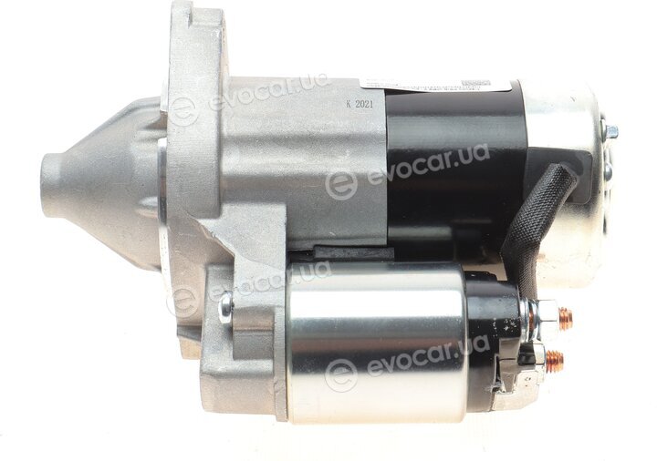 HC Cargo 110958