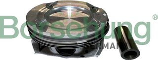 Borsehung B11138