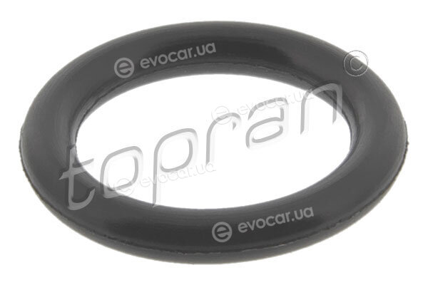 Topran 206 528