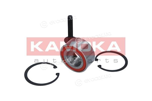 Kamoka 5600001