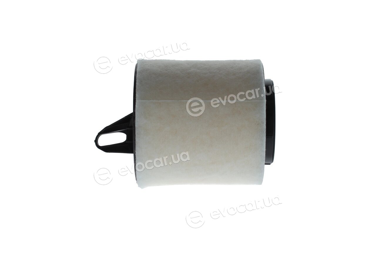 Bosch F 026 400 018