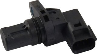 Kavo ECA-4511
