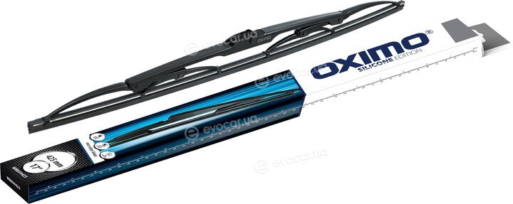 Oximo WR039425