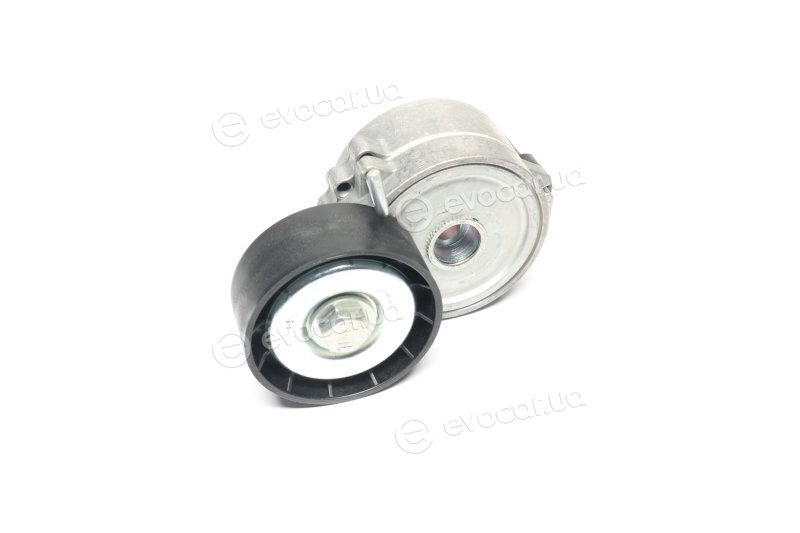 SKF VKM 33406