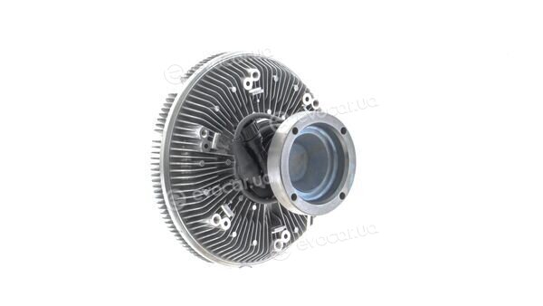 Mahle CFC 226 000P