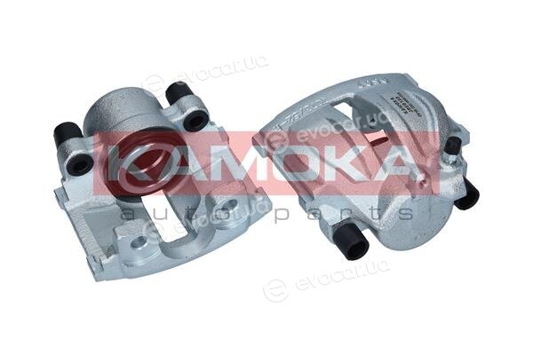 Kamoka JBC0130