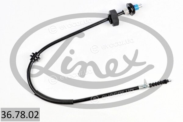 Linex 36.78.02