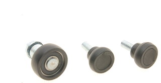 Autotechteile 505 0107