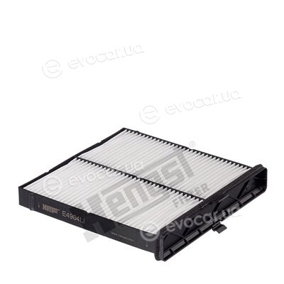 Hengst E4964LI