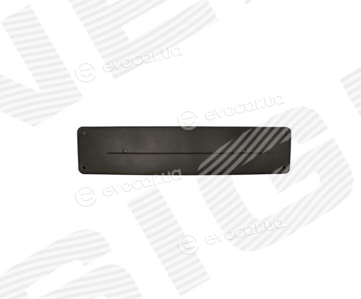 Signeda PBZ04051LA
