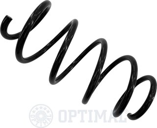 Optimal OP-CSP01273