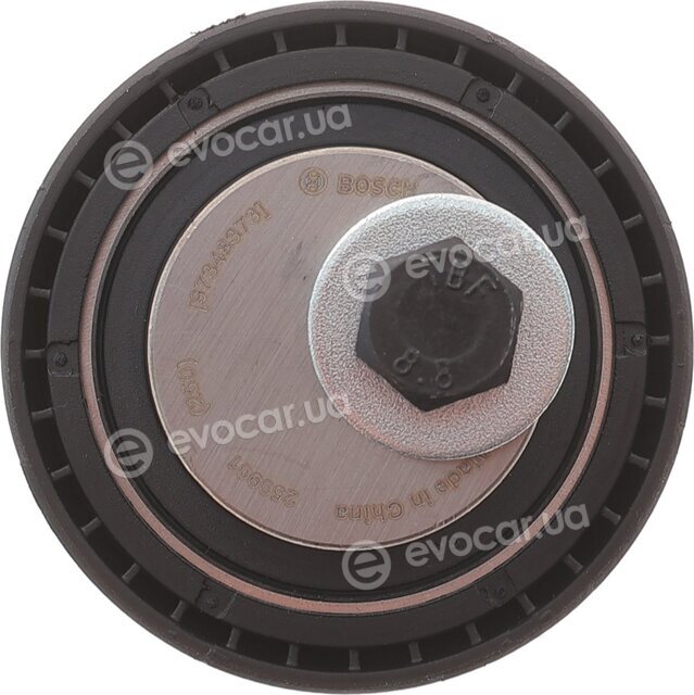 Bosch 1 987 945 333