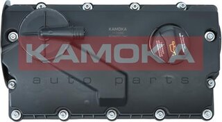 Kamoka 7170068